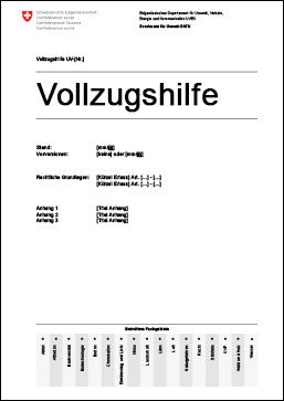 UV-Cover2025 (default)_fuerWeb_D